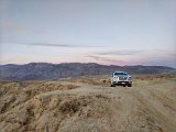 Hertz rental--Inspiration point.jpeg