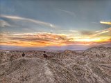 Omid-Yash Inspiration point 0.jpeg