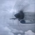 Propellor patterns.jpeg