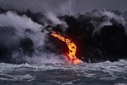 Ocean lava flow 26.jpg