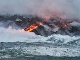 Ocean lava flow 31.jpg
