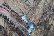 Yellowstone Canyon views 5.jpg