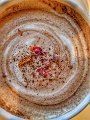 Flowery lattes 1.jpeg