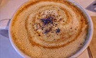 Flowery lattes 2.jpeg